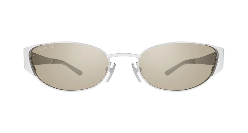 Gucci GG2197S 002 55