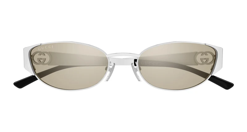 Gucci GG2197S 002 55