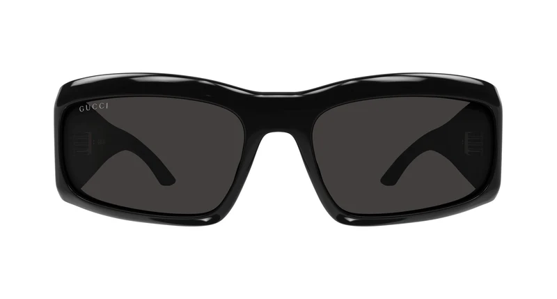 Gucci GG2273S 001 63