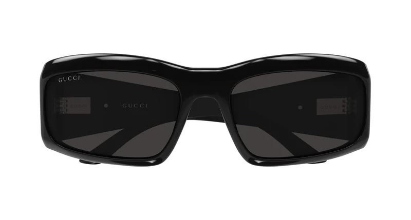 Gucci GG2273S 001 63