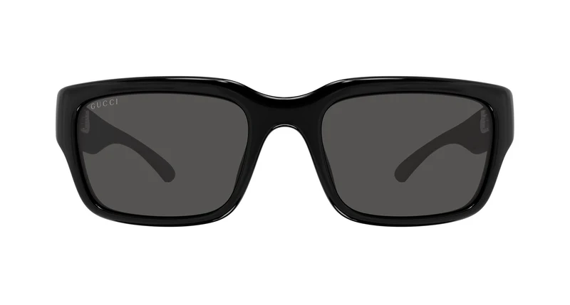 Gucci GG2240S 005 58