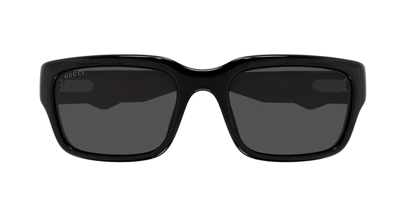 Gucci GG2240S 005 58