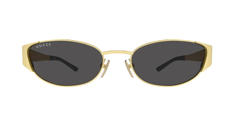 Gucci GG2197S 001 55