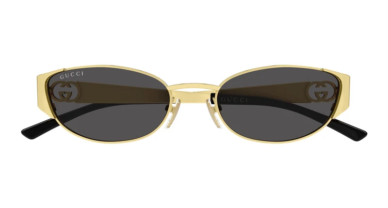 Gucci GG2197S 001 55
