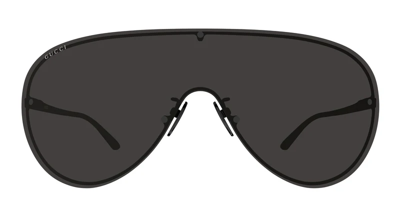 Gucci GG2271SA 001 99