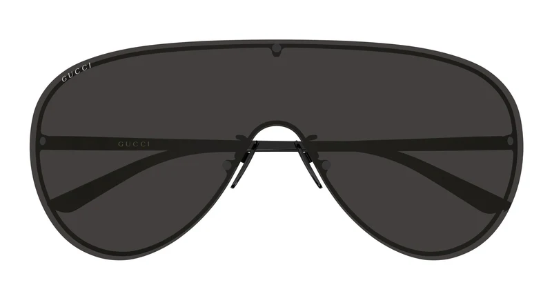 Gucci GG2271SA 001 99