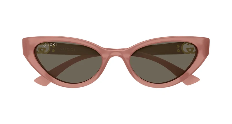 Gucci GG2194S 005 52