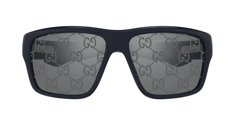 Gucci GG2239S 004 59