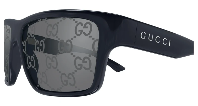 Gucci GG2239S 004 59