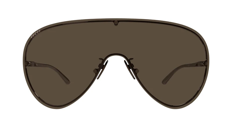 Gucci GG2271S 006 99