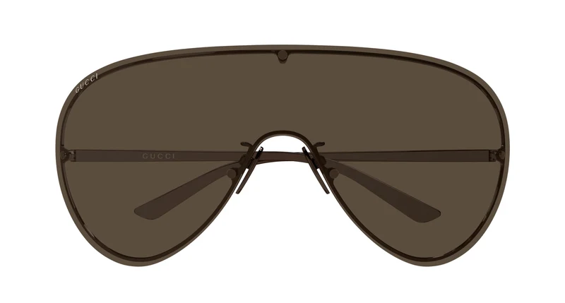 Gucci GG2271S 006 99