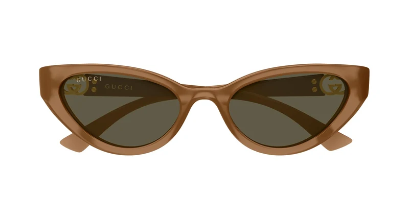 Gucci GG2194S 004 52
