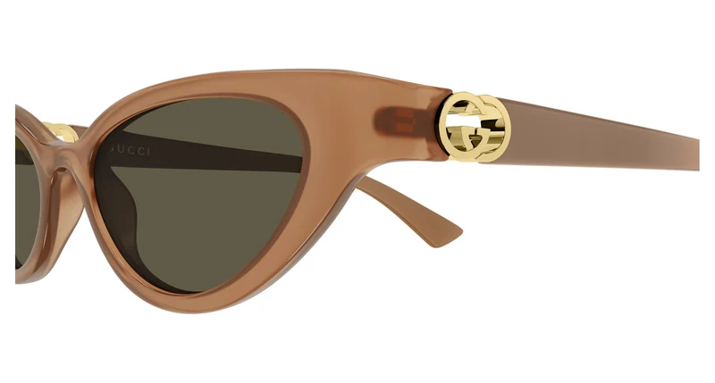 Gucci GG2194S 004 52