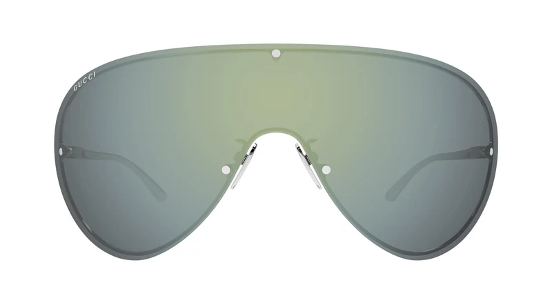 Gucci GG2271S 005 99