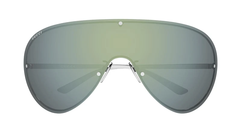 Gucci GG2271S 005 99