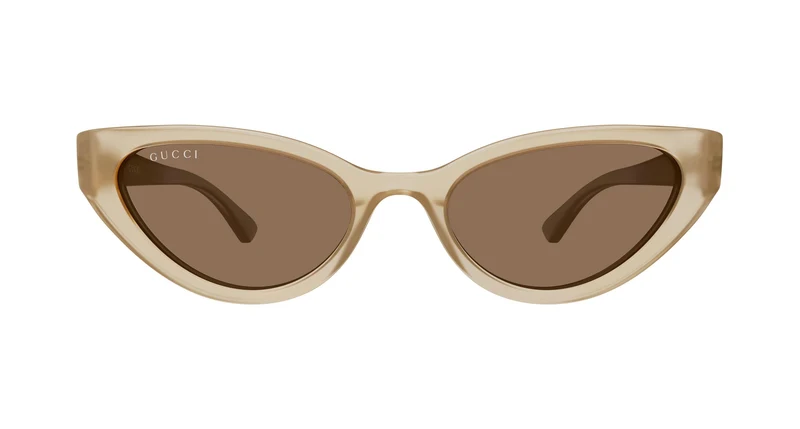 Gucci GG2194S 003 52