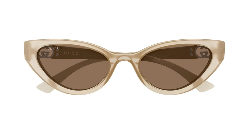 Gucci GG2194S 003 52