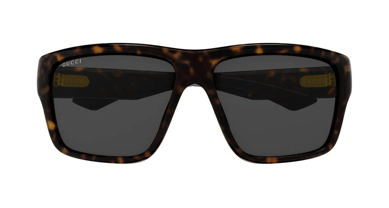 Gucci GG2239S 002 59