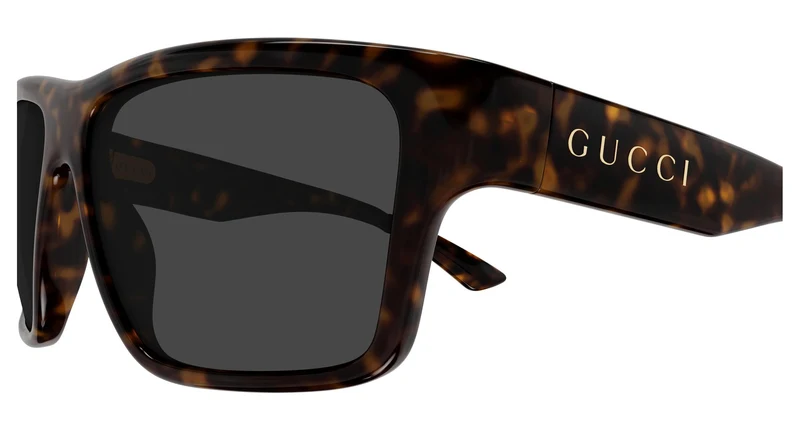 Gucci GG2239S 002 59