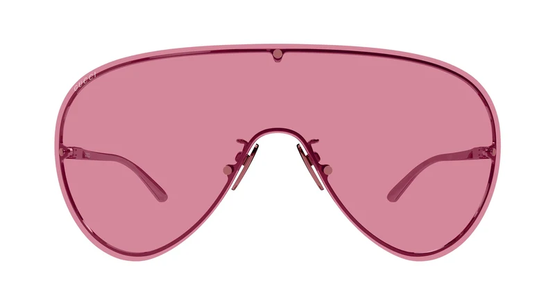 Gucci GG2271S 003 99