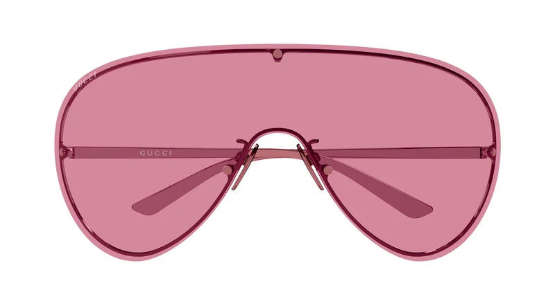 Gucci GG2271S 003 99
