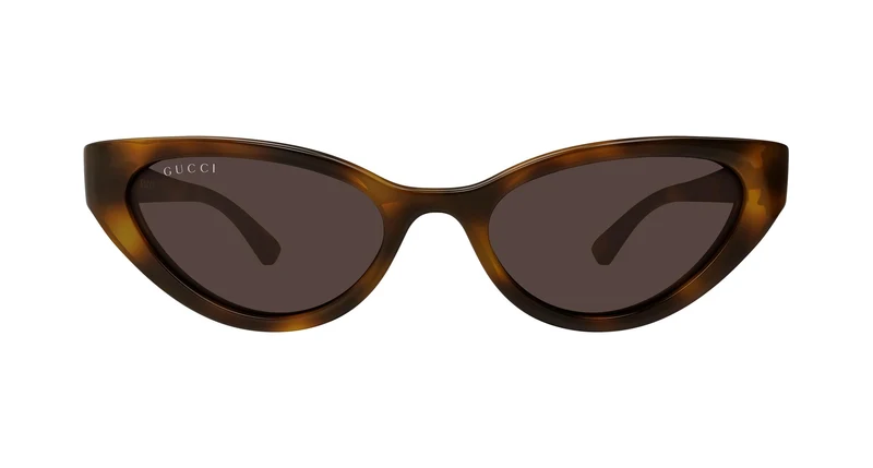 Gucci GG2194S 002 52