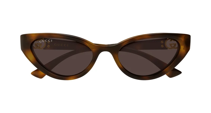 Gucci GG2194S 002 52