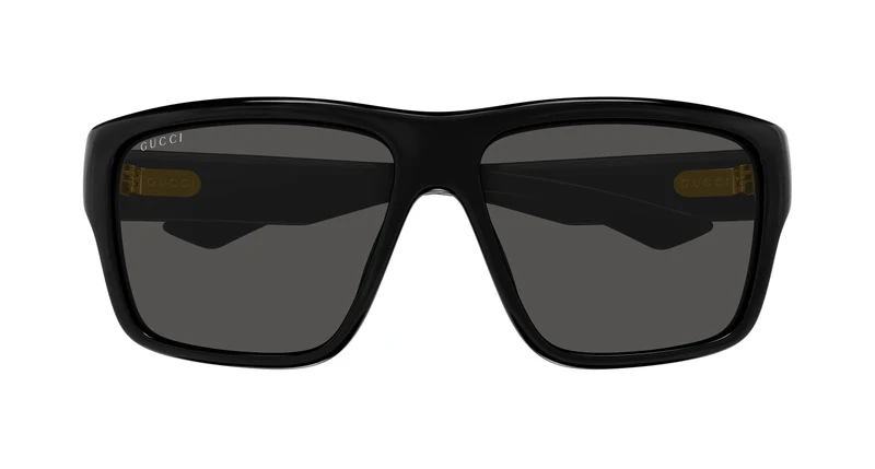 Gucci GG2239S 001 59