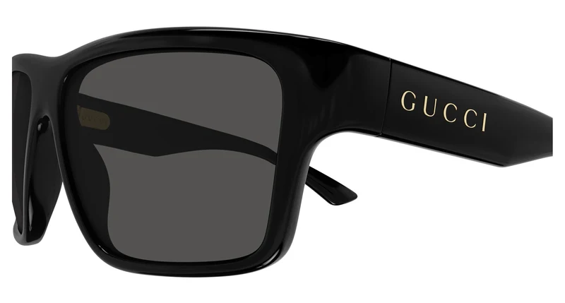 Gucci GG2239S 001 59