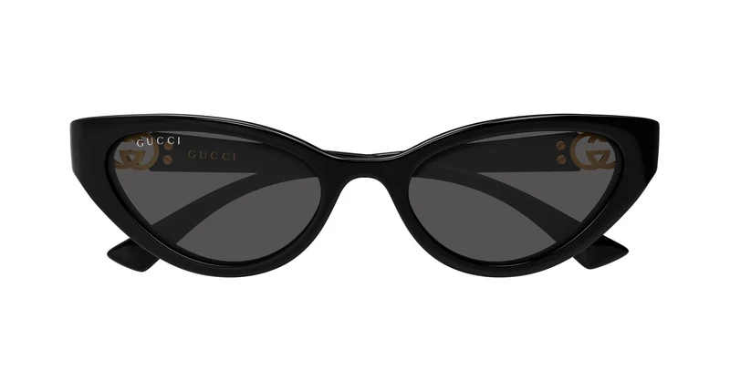 Gucci GG2194S 001 52