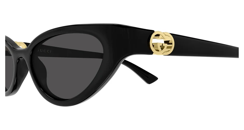 Gucci GG2194S 001 52