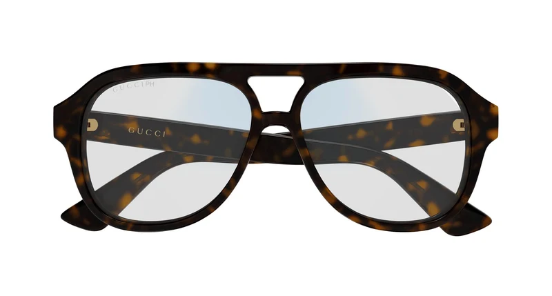 Gucci GG2192S 001 55