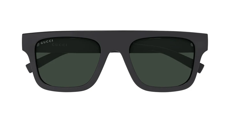 Gucci GG2235S 004 53