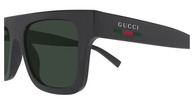 Gucci GG2235S 004 53