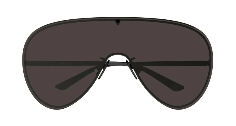 Gucci GG2271S 001 99