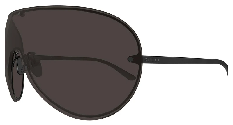 Gucci GG2271S 001 99