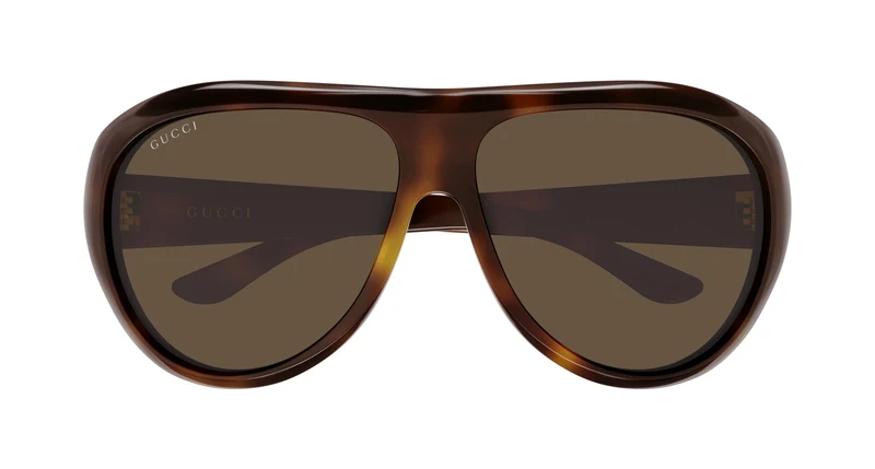 Gucci GG2270S 002 62