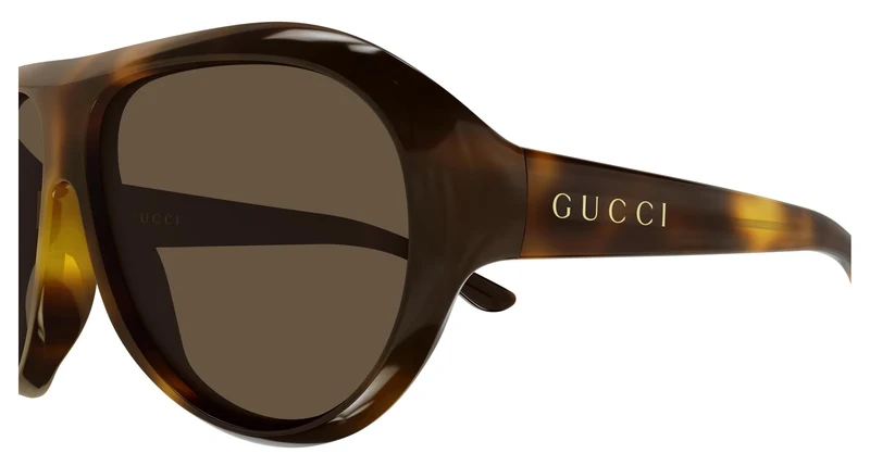 Gucci GG2270S 002 62