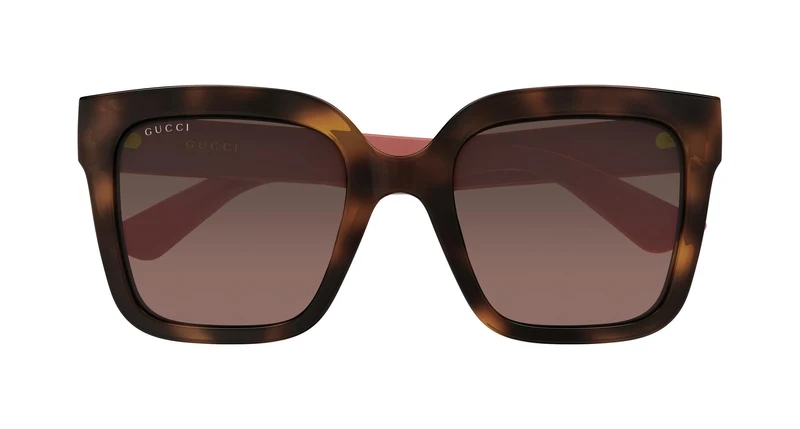 Gucci GG2190S 005 53