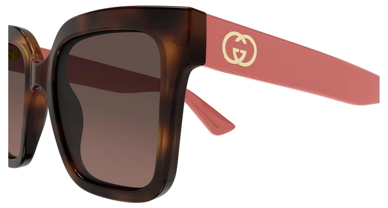 Gucci GG2190S 005 53