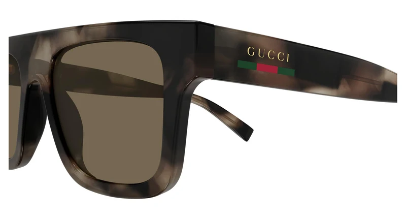 Gucci GG2235S 003 53