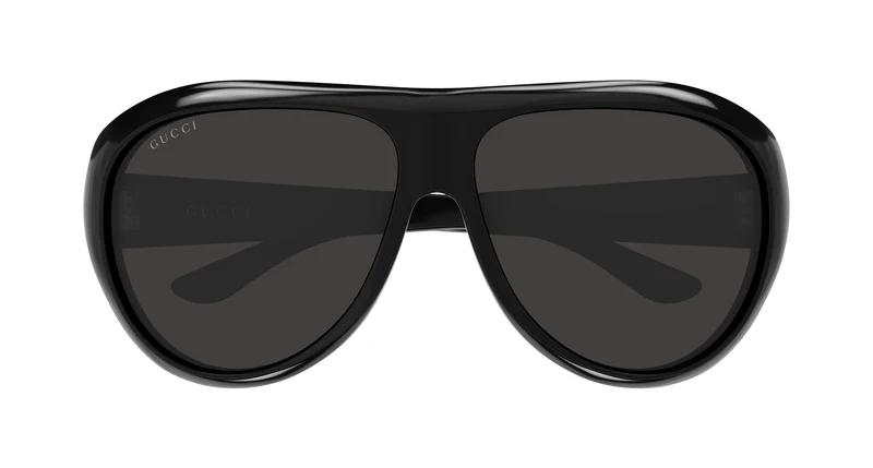 Gucci GG2270S 001 62