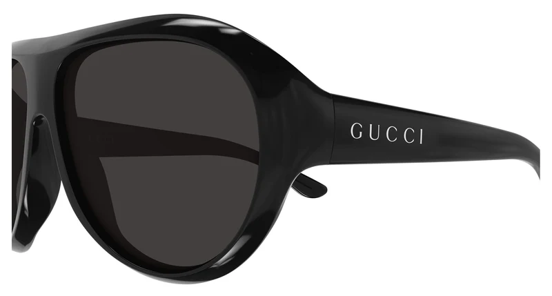 Gucci GG2270S 001 62