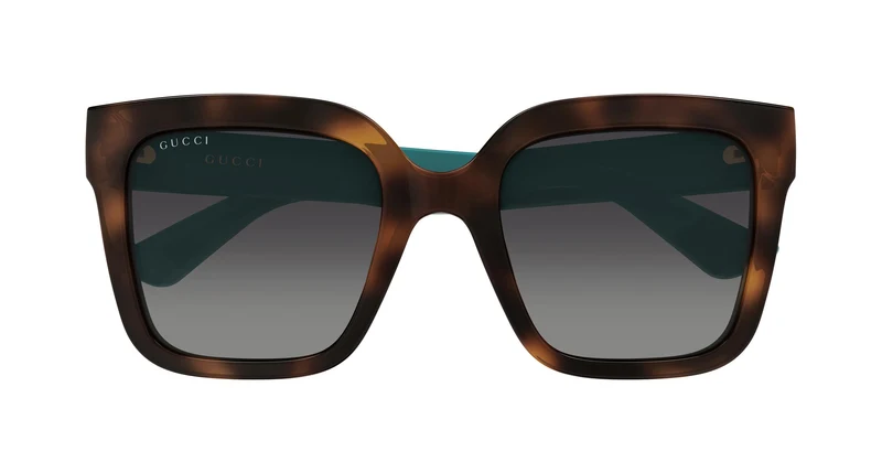 Gucci GG2190S 004 53