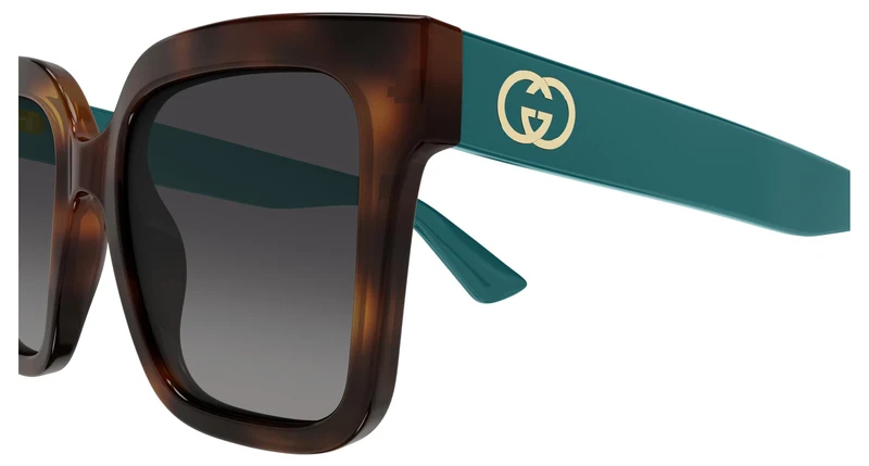 Gucci GG2190S 004 53