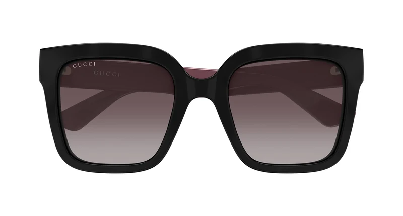 Gucci GG2190S 003 53