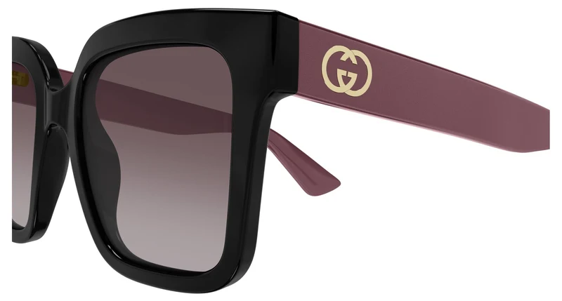Gucci GG2190S 003 53