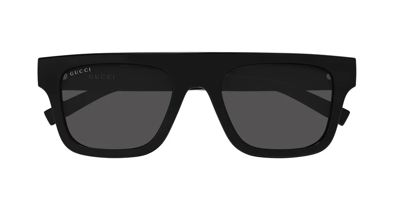 Gucci GG2235S 001 53