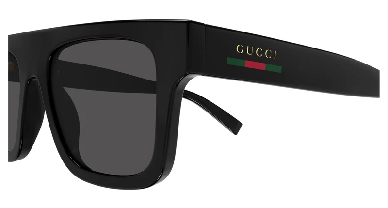Gucci GG2235S 001 53