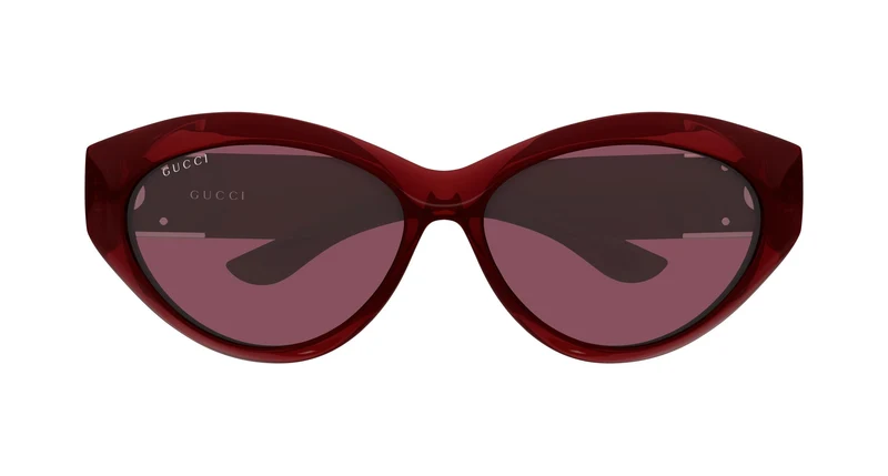 Gucci GG2269S 003 64